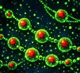 Anti Beta-Galactosidase (E. Coli) antiserum