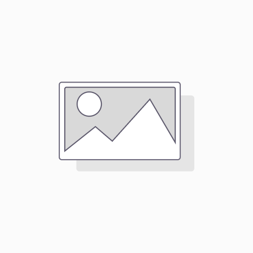 EPPIN Polyclonal Antibody