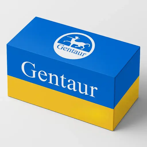 Enhanced Green Fluorescent Proteins (EGFP) protein for ELISA or Standards