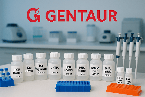 [SK25-​50PR-292] ​Total RNA Miniprep Purification Kit