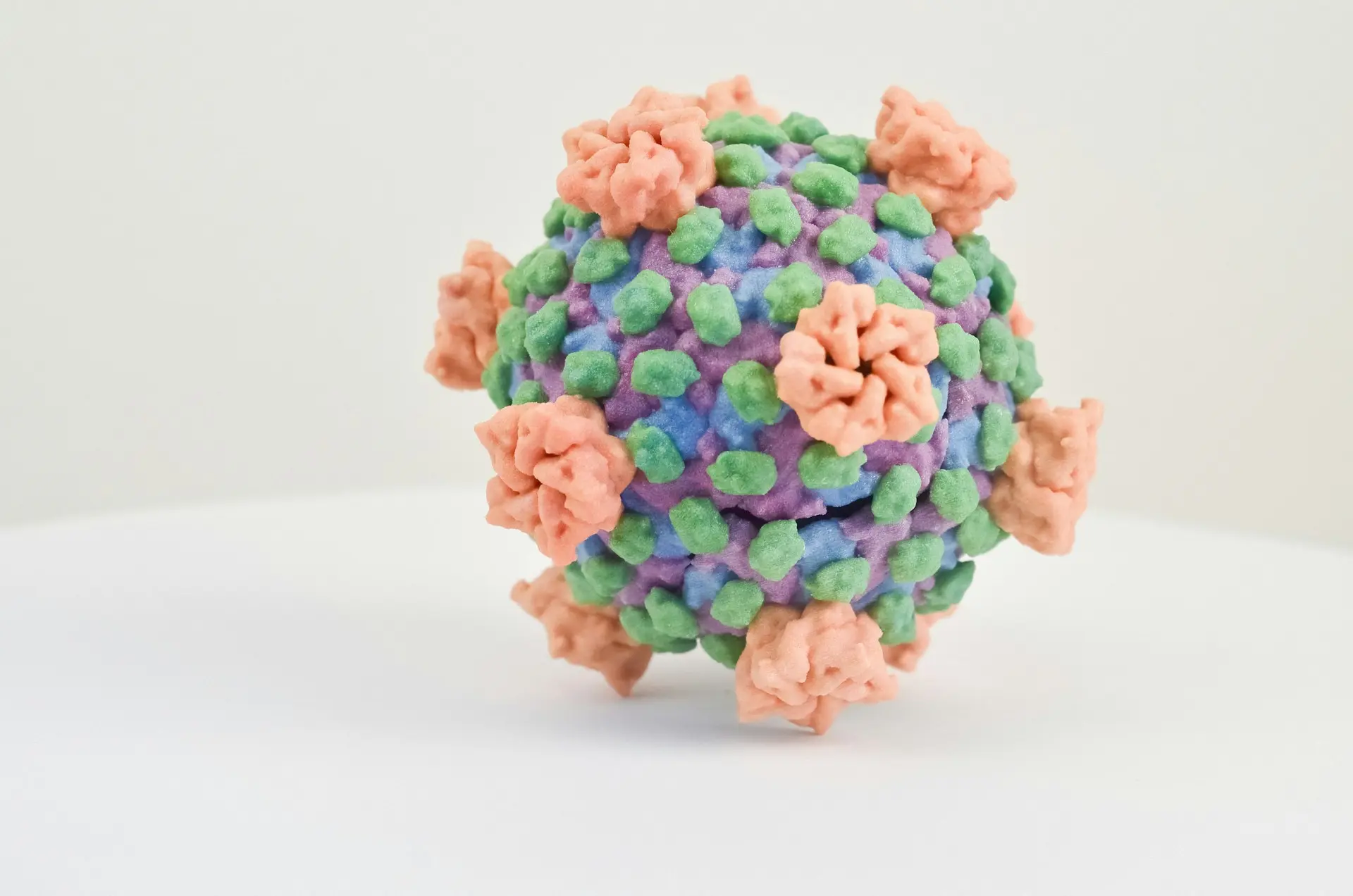 Immunotherapy in Cancer